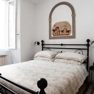 La Maison De Miki , Lecco Italien