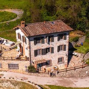  Villa Fenice -