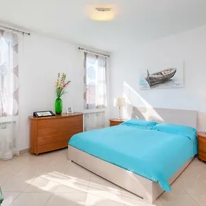 Convenient In , Venedig Italien