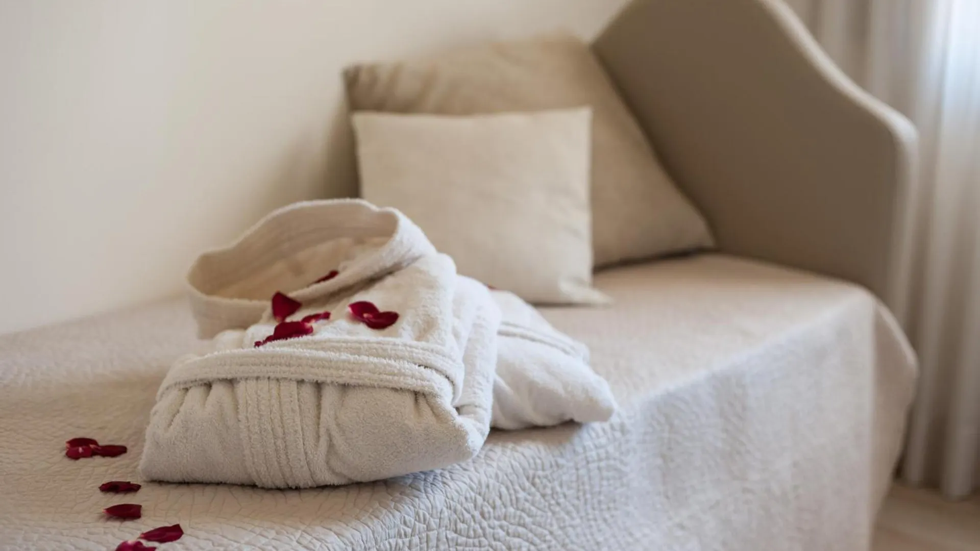 Le Residenze Apartman Chianni Olaszország